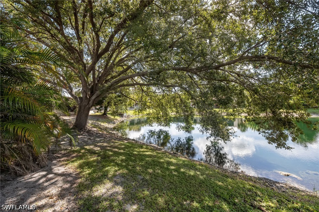 226031645 Property Photo 7