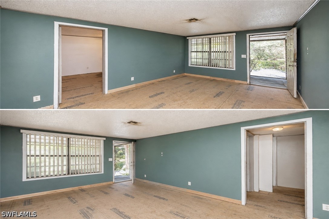 226031645 Property Photo 10