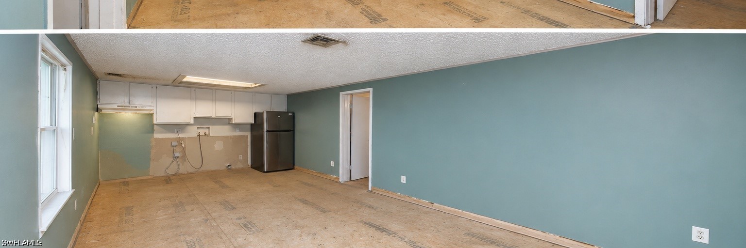 226031645 Property Photo 13