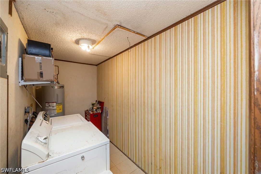 226031645 Property Photo 15