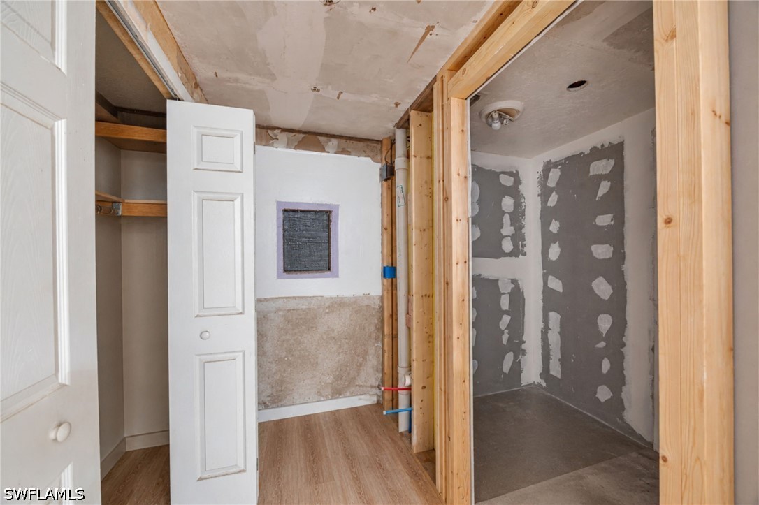226031645 Property Photo 20