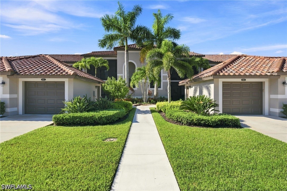 10074 Siesta Bay Dr 9816 Property Photo