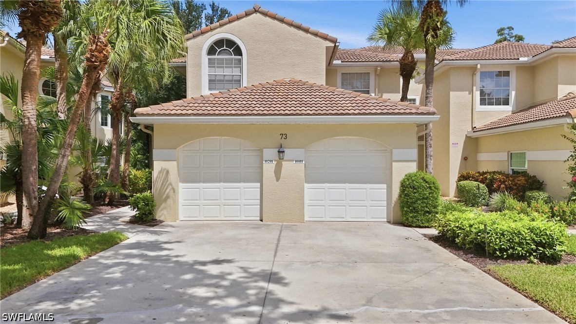 73 Silver Oaks Cir 10201 Property Photo 1