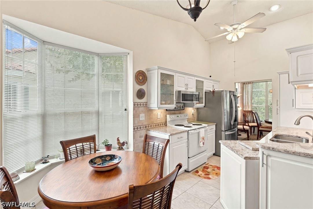 73 Silver Oaks Cir 10201 Property Photo 5