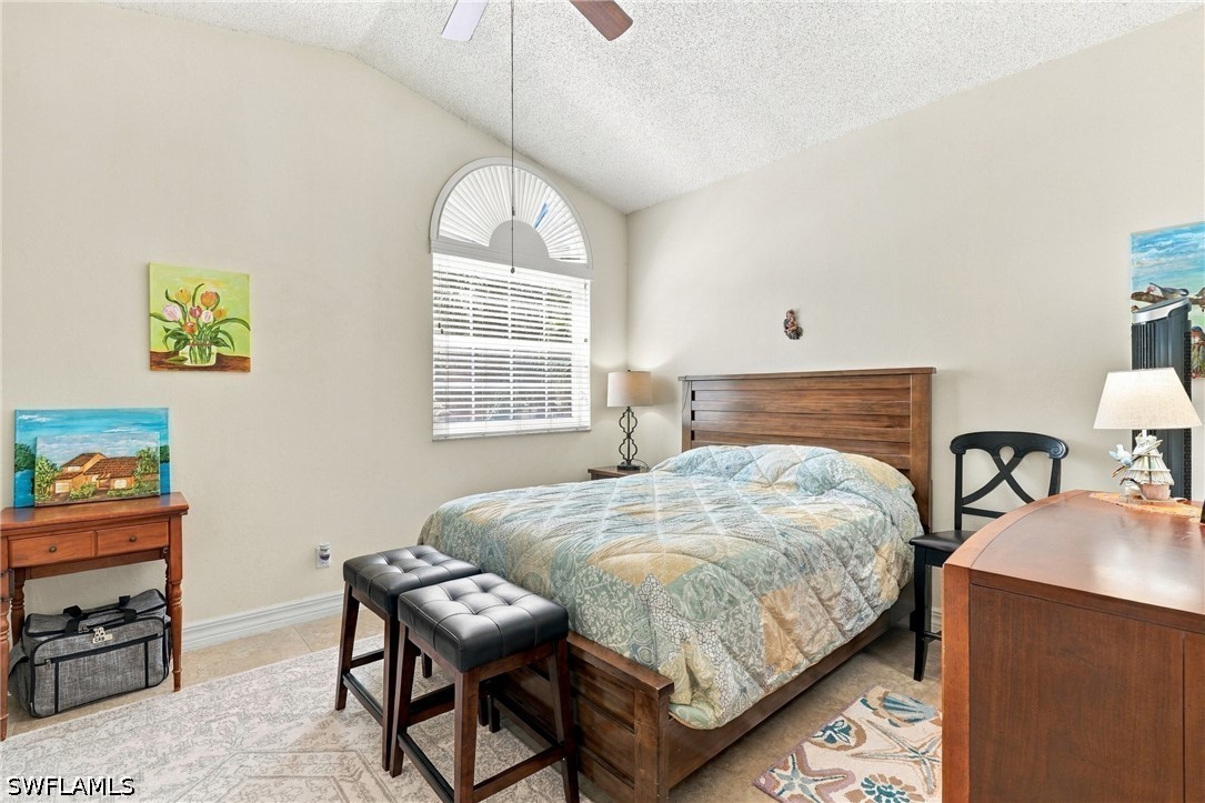 73 Silver Oaks Cir 10201 Property Photo 10