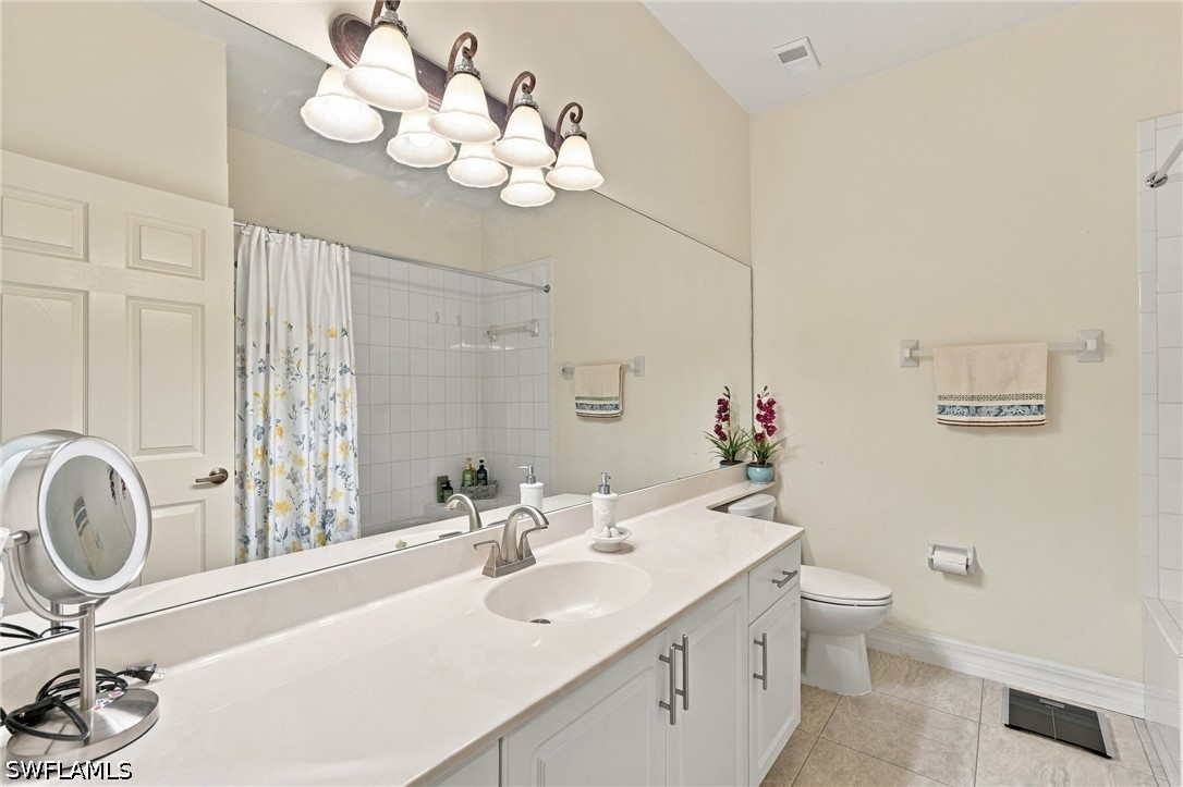 73 Silver Oaks Cir 10201 Property Photo 11