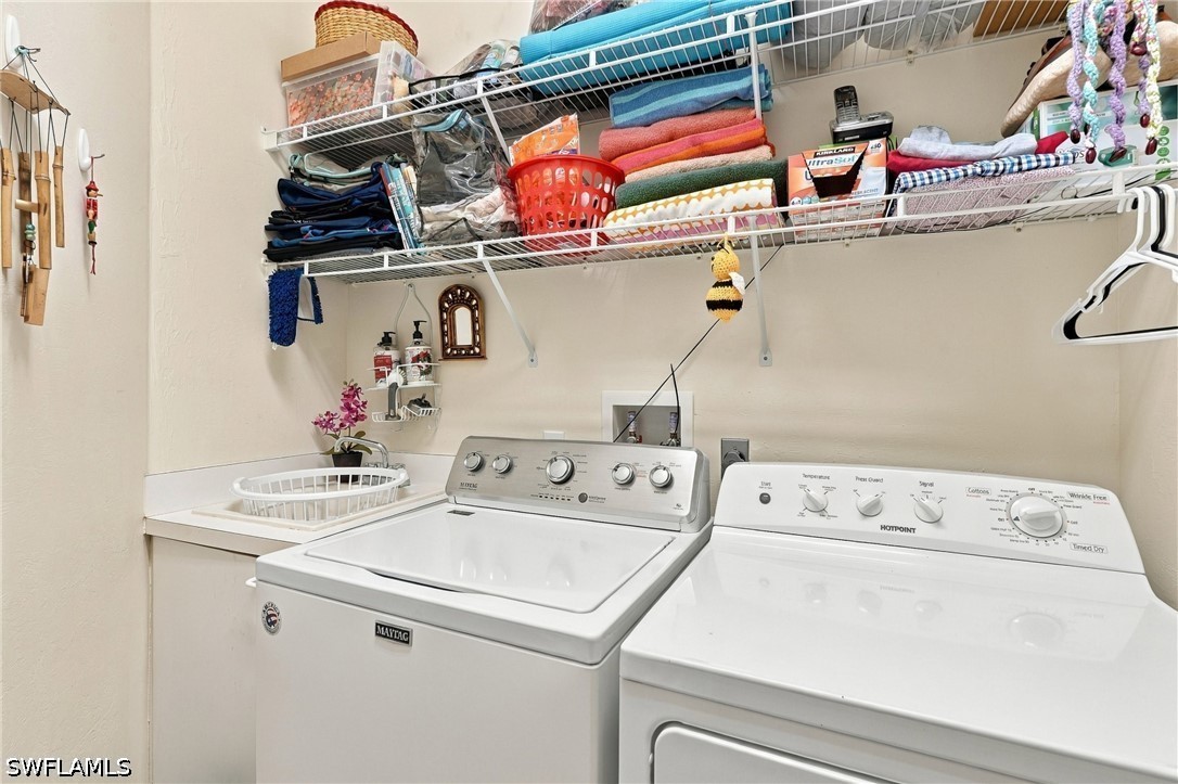 73 Silver Oaks Cir 10201 Property Photo 13