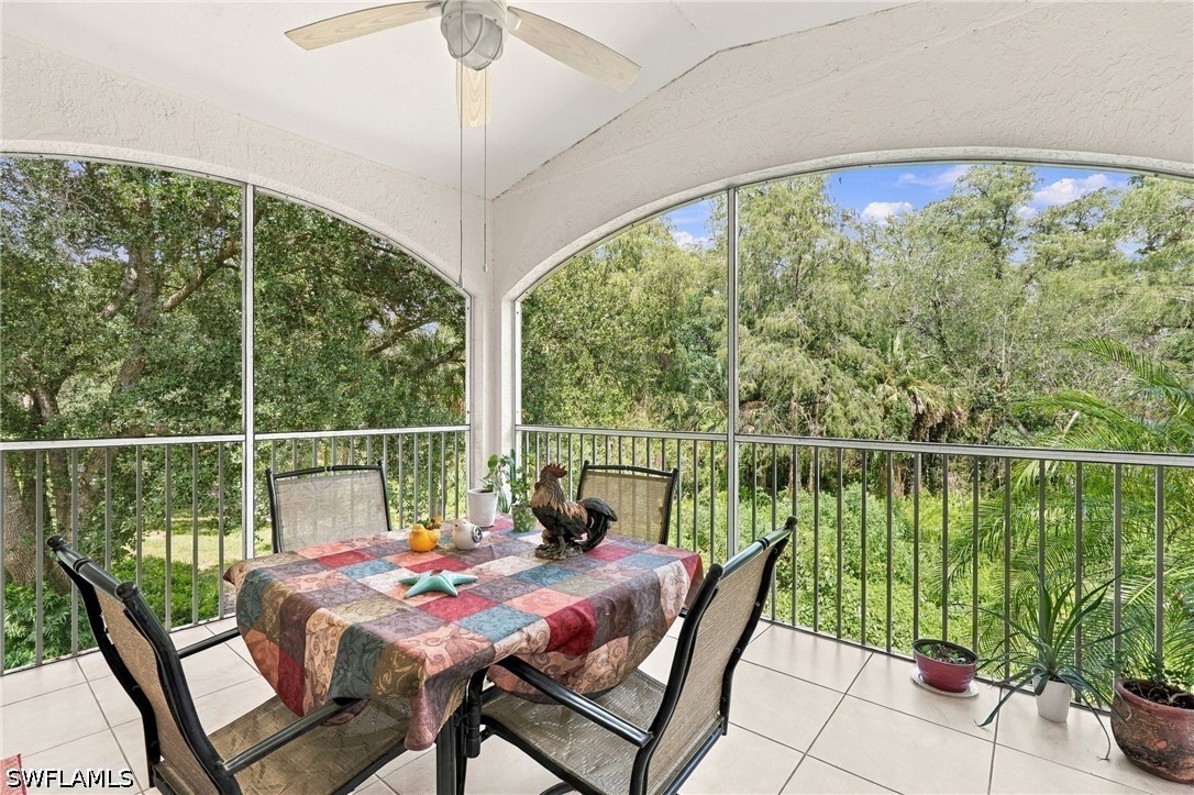 73 Silver Oaks Cir 10201 Property Photo 14