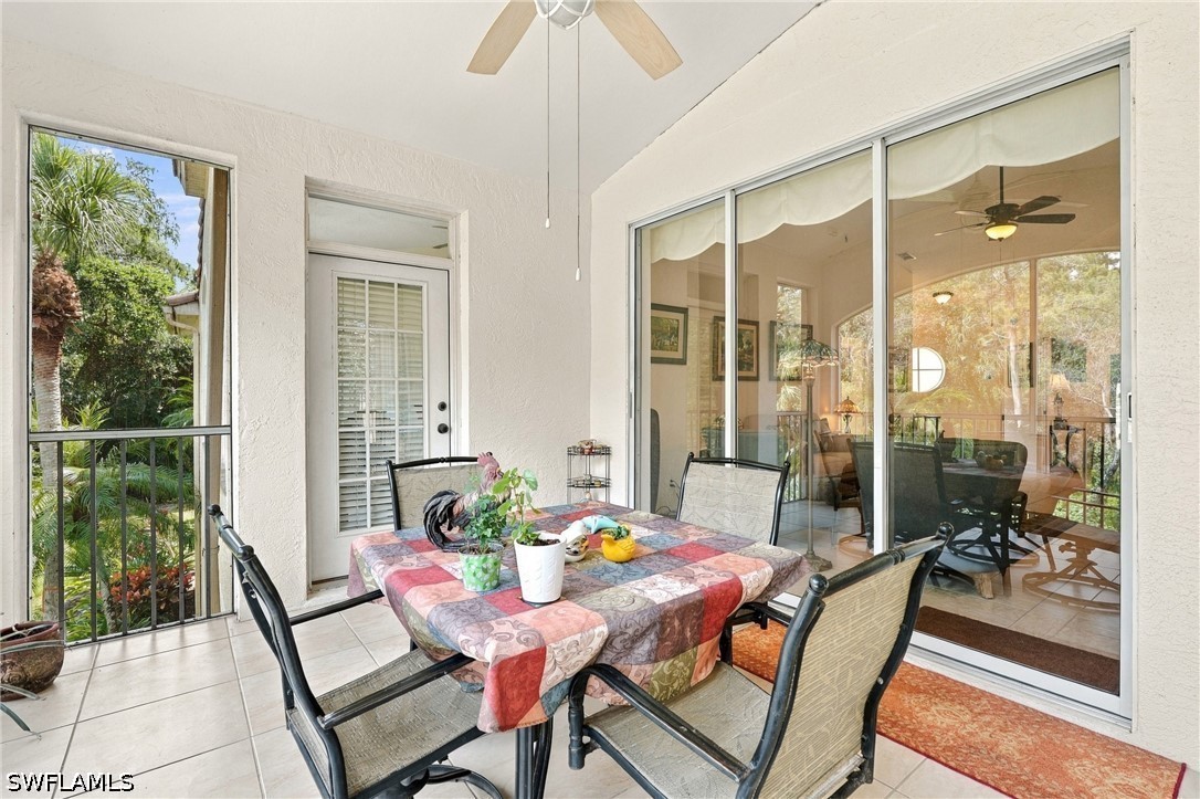 73 Silver Oaks Cir 10201 Property Photo 16