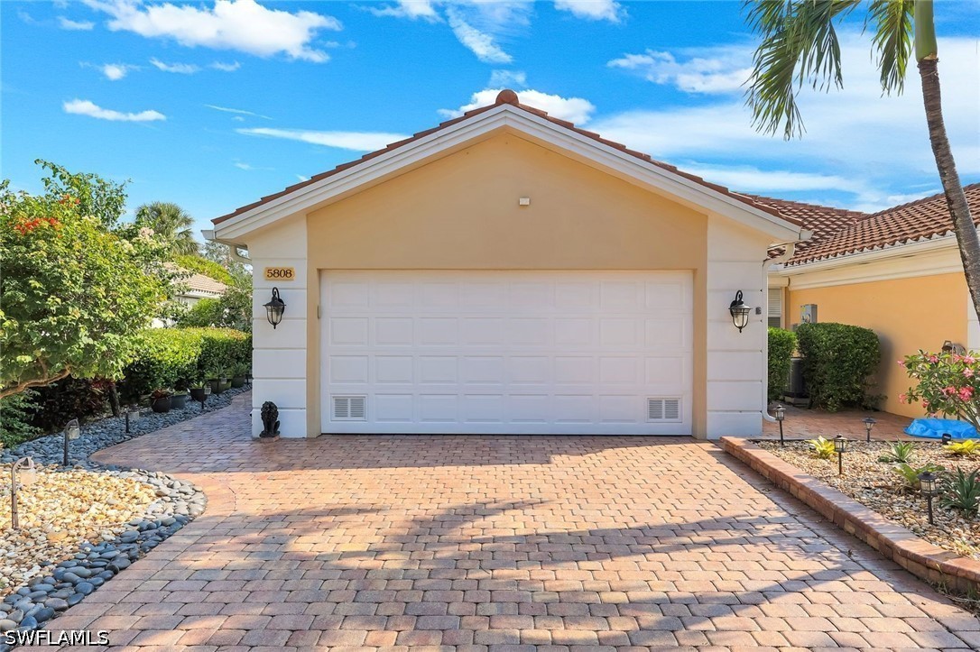 5808 Drummond Way Property Photo 1