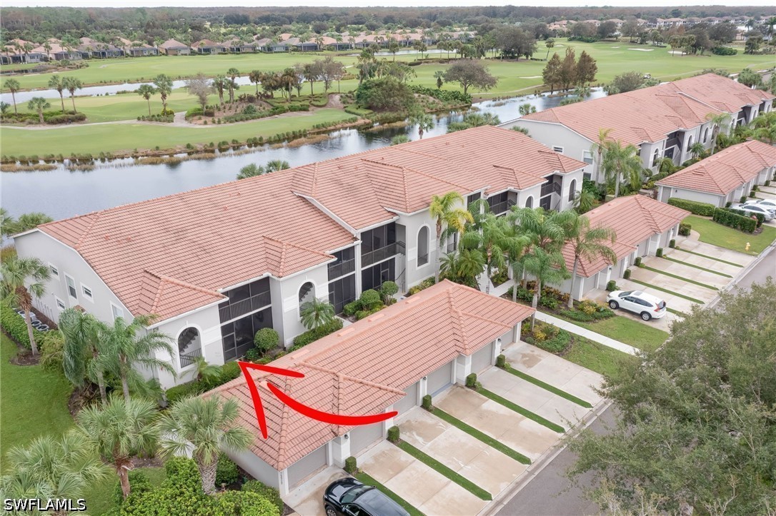10296 Heritage Bay Blvd 3111 Property Photo 1