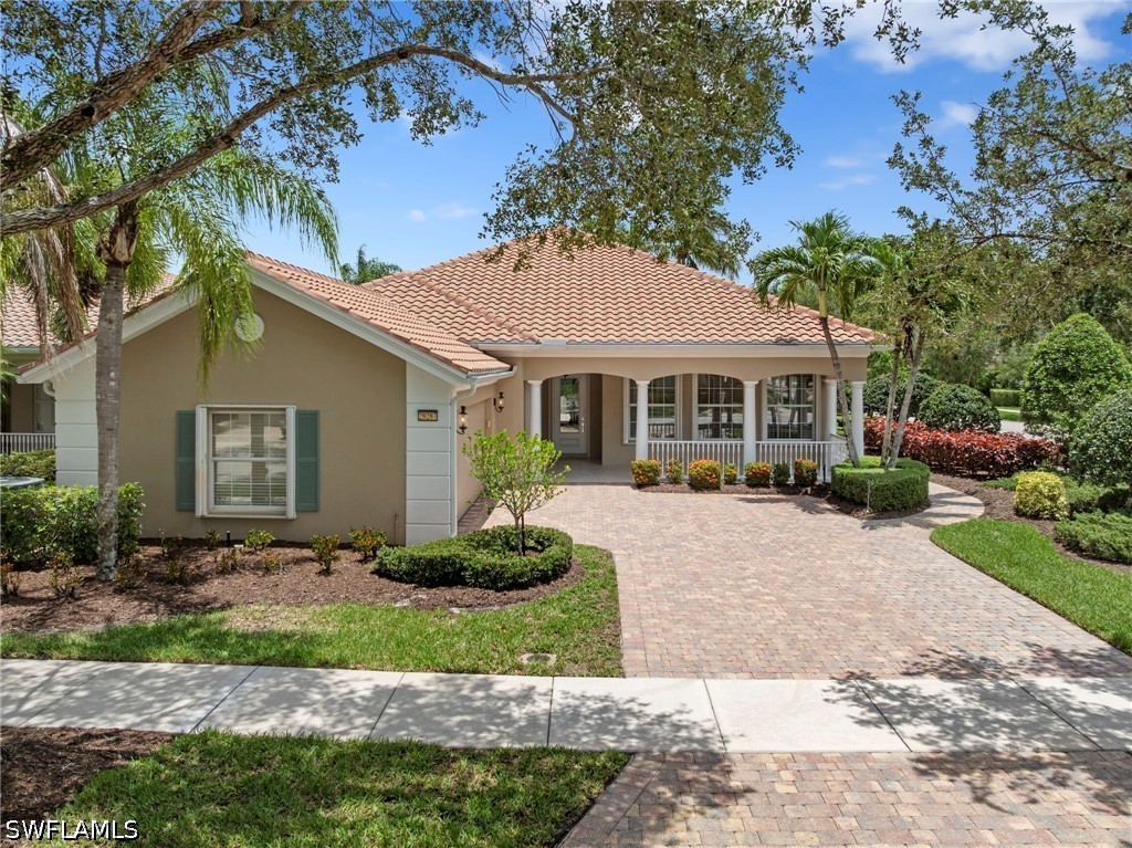 28287 Koi Way Property Photo 1
