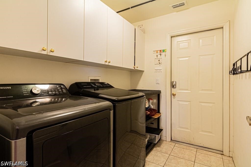 2252 Heritage Greens Dr Property Photo 26