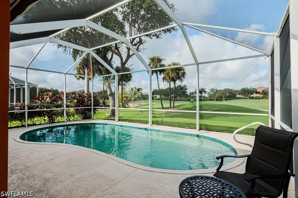 2252 Heritage Greens Dr Property Photo 30