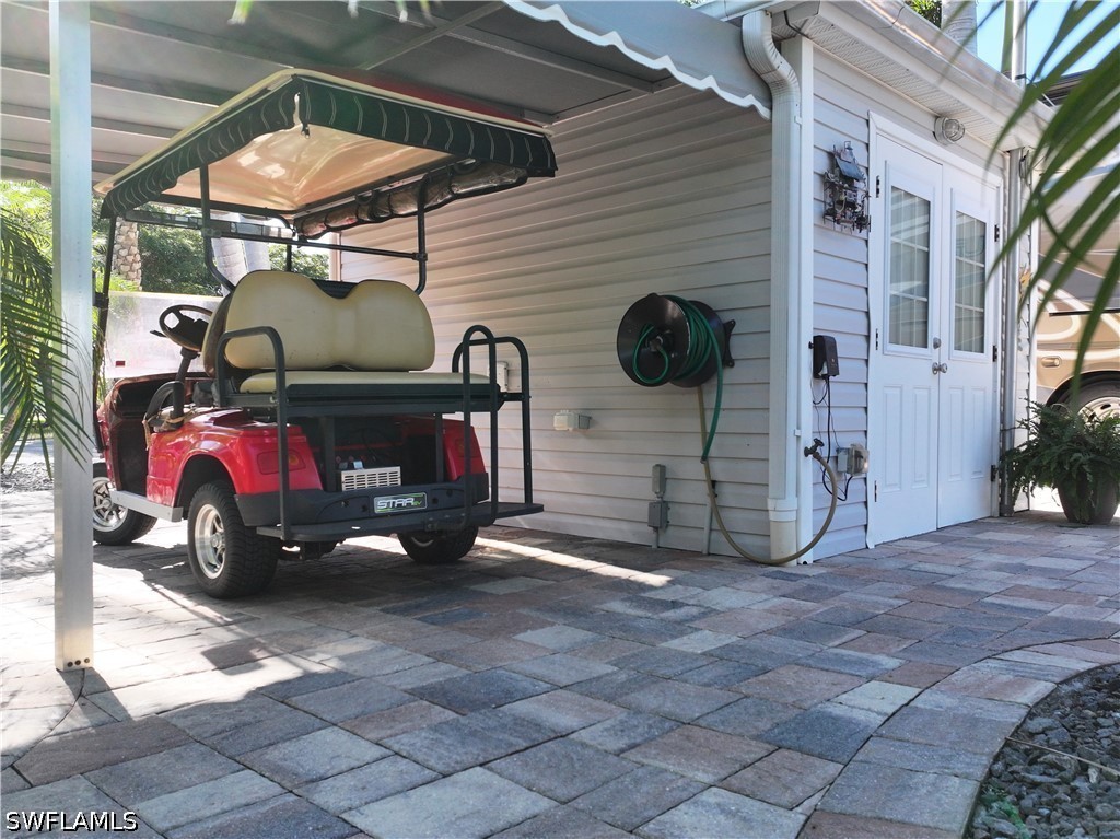10131 Sunnywood Ct Property Photo 11