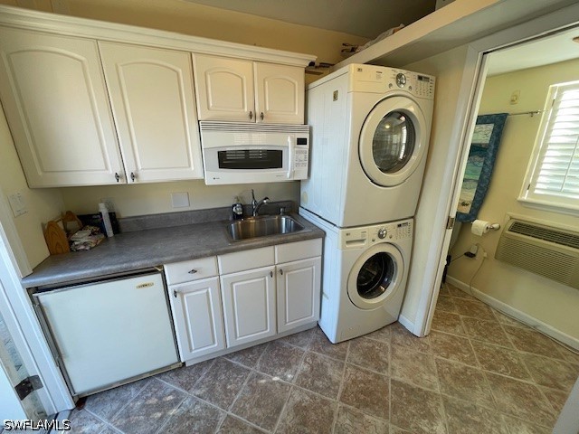 10131 Sunnywood Ct Property Photo 15
