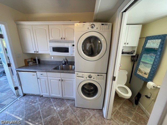 10131 Sunnywood Ct Property Photo 16