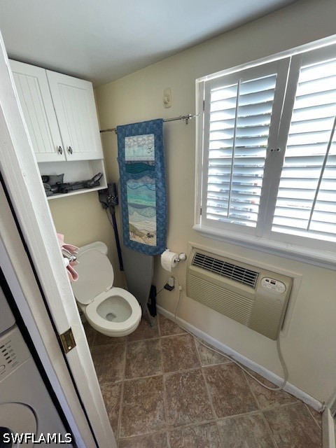 10131 Sunnywood Ct Property Photo 18