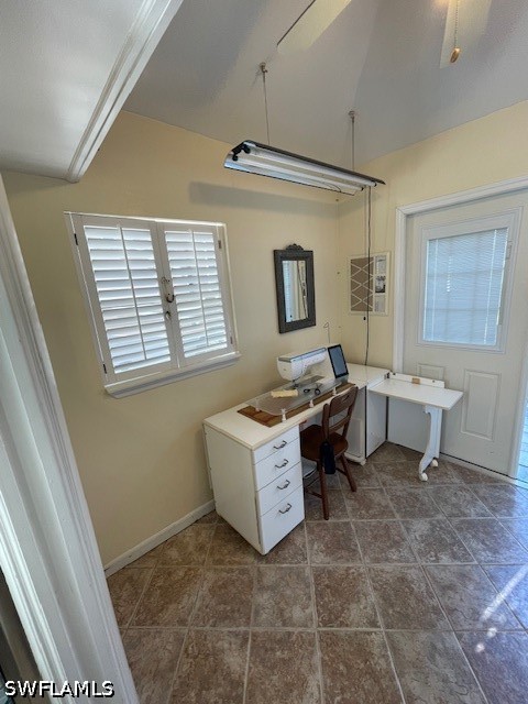 10131 Sunnywood Ct Property Photo 19