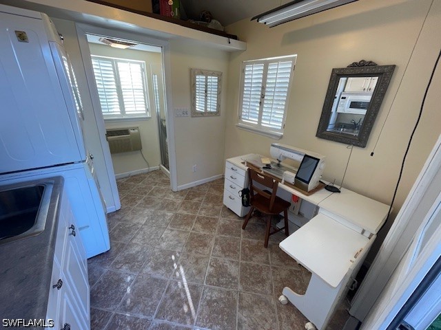 10131 Sunnywood Ct Property Photo 20