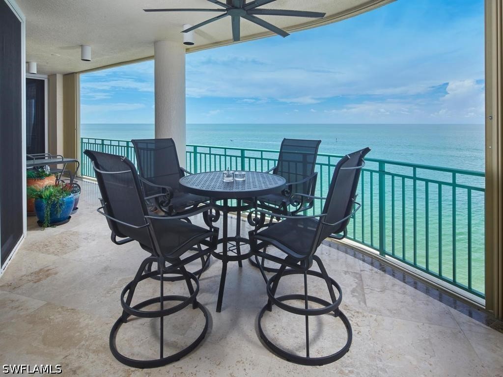 970 Cape Marco Dr 707 Property Photo 1