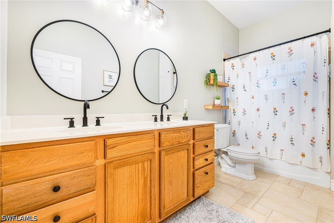 20661 Tanglewood Ln Property Photo 23