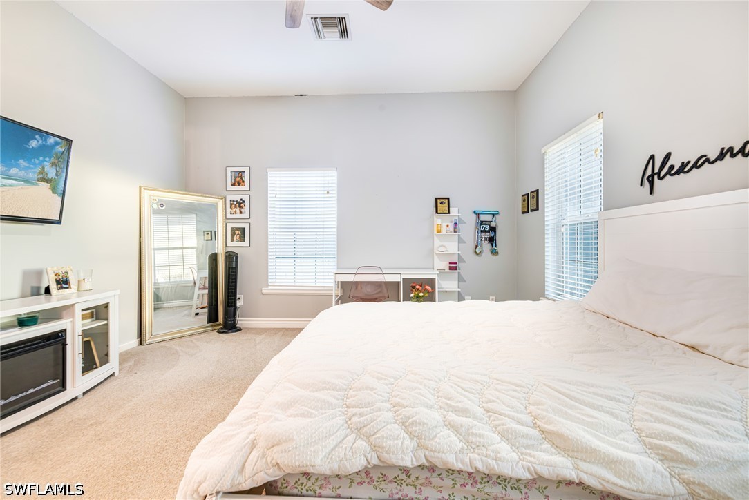 20661 Tanglewood Ln Property Photo 24