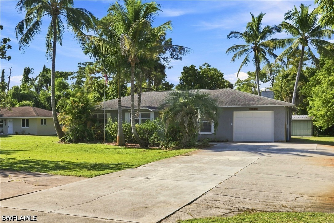 5290 Cypress Ln Property Photo 1