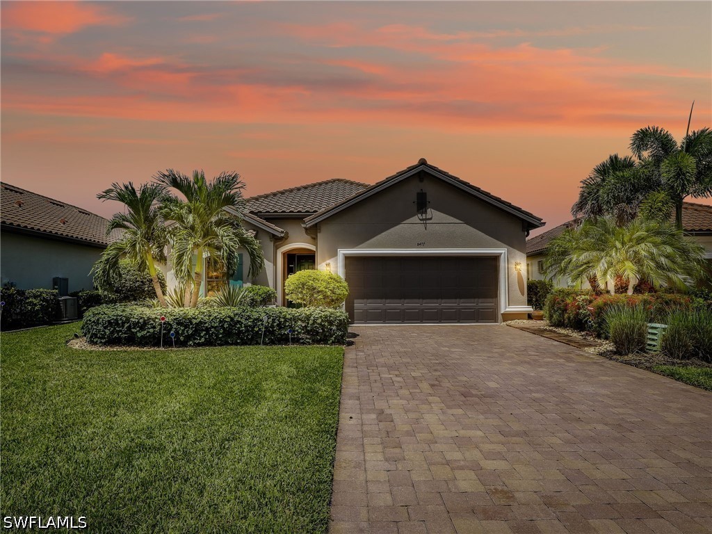 8477 Sevilla Ct Property Photo 1