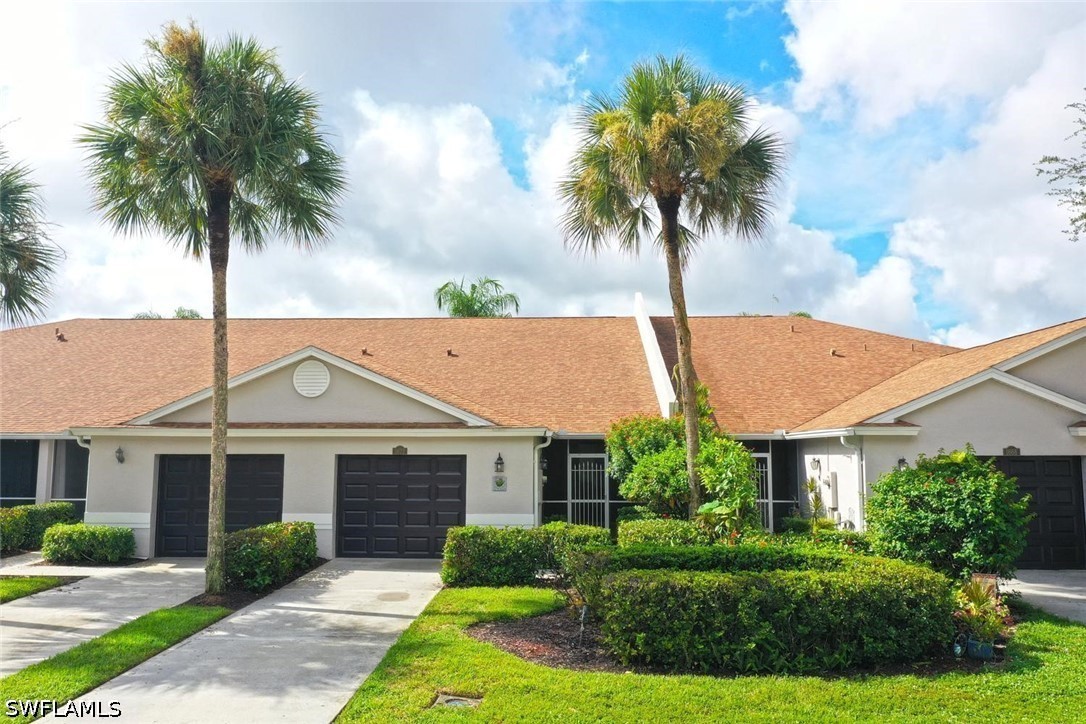 1672 Morning Sun Ln D22 Property Photo 1