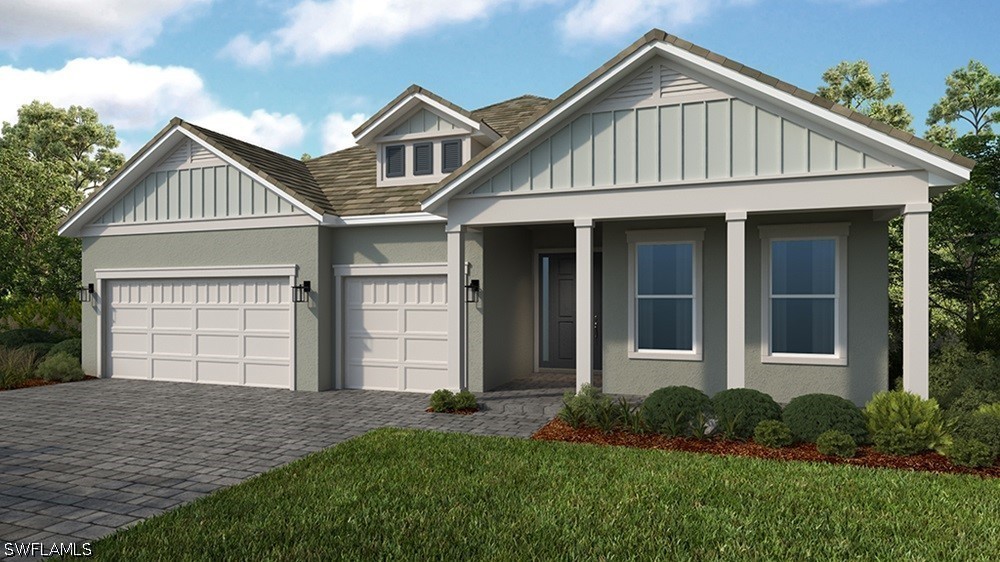 23067 Silver Pearl Key Property Photo 1