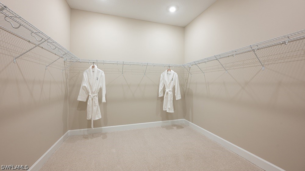 23067 Silver Pearl Key Property Photo 11