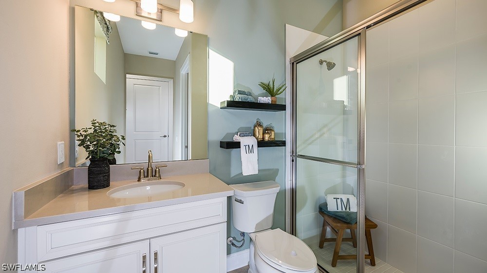 23067 Silver Pearl Key Property Photo 16