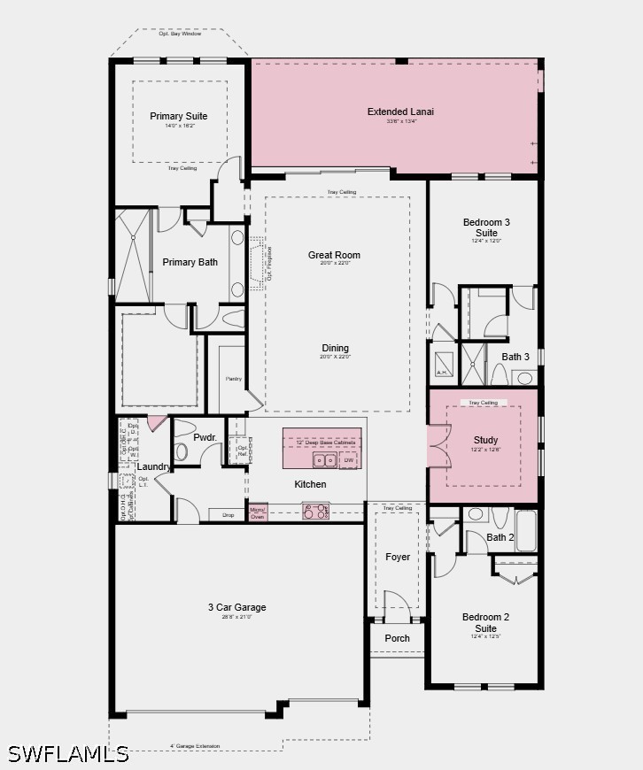 23067 Silver Pearl Key Property Photo 29