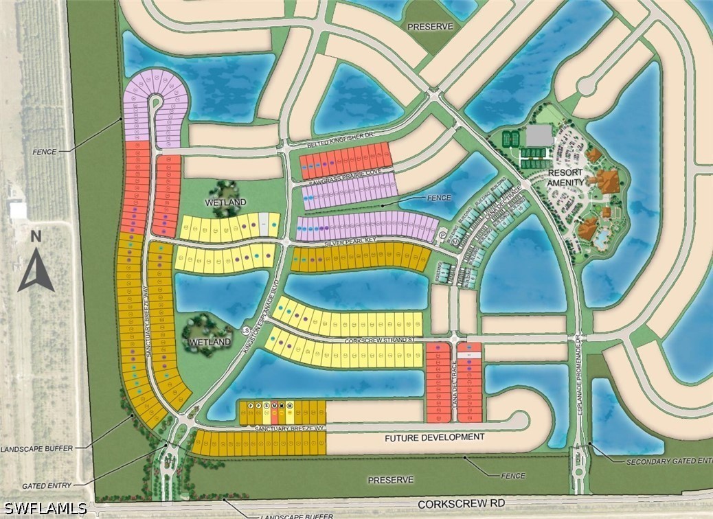 23067 Silver Pearl Key Property Photo 31