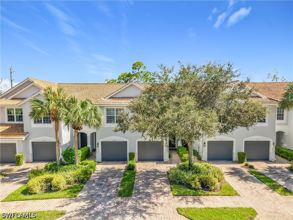 15583 Marcello Cir 145 Property Photo 1
