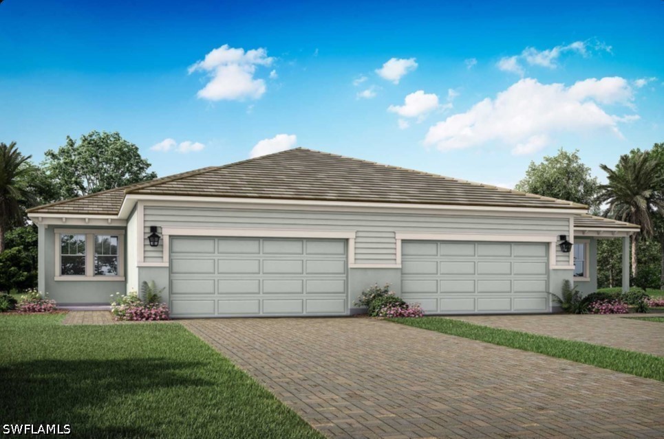 6717 Good Life Street Property Photo 1