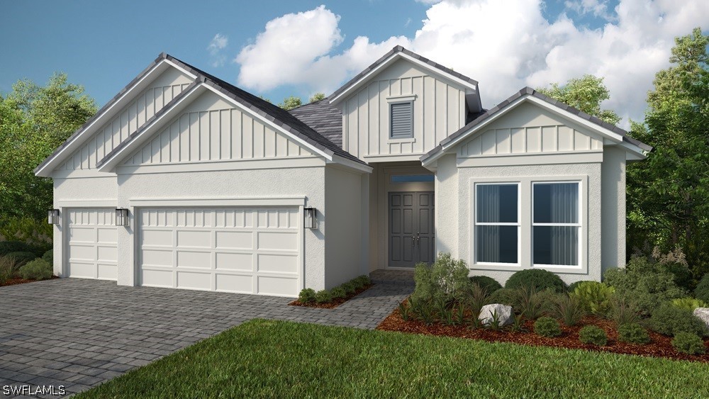 23063 Silver Pearl Key Property Photo 1