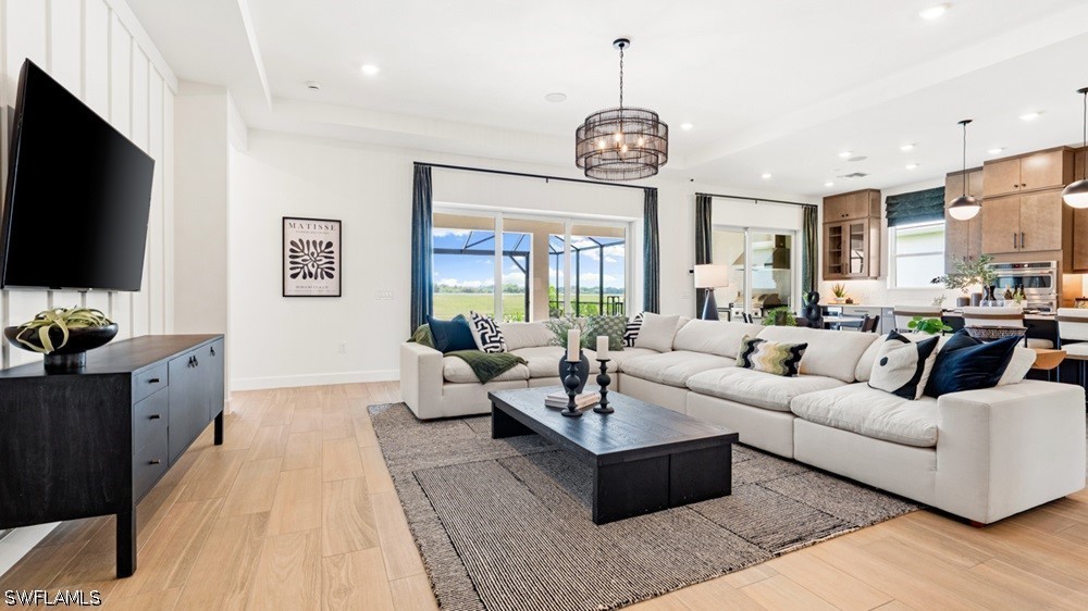 23063 Silver Pearl Key Property Photo 3