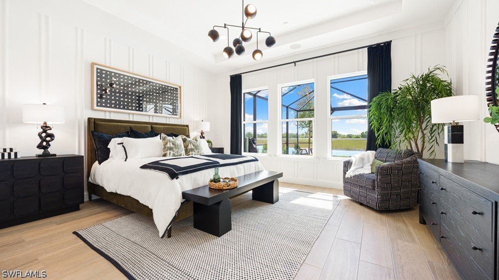 23063 Silver Pearl Key Property Photo 4