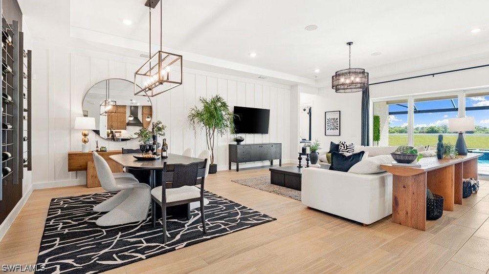 23063 Silver Pearl Key Property Photo 8