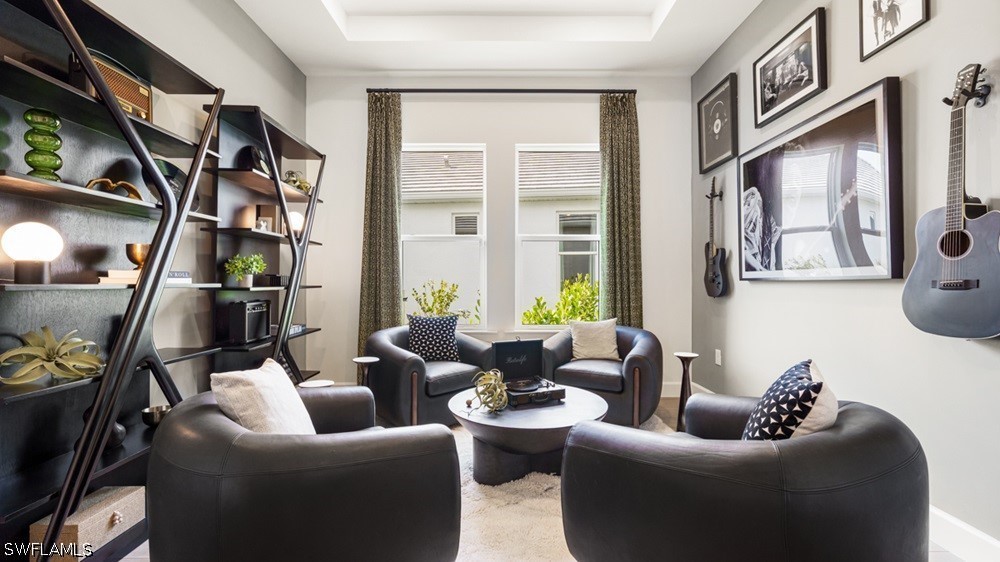 23063 Silver Pearl Key Property Photo 10