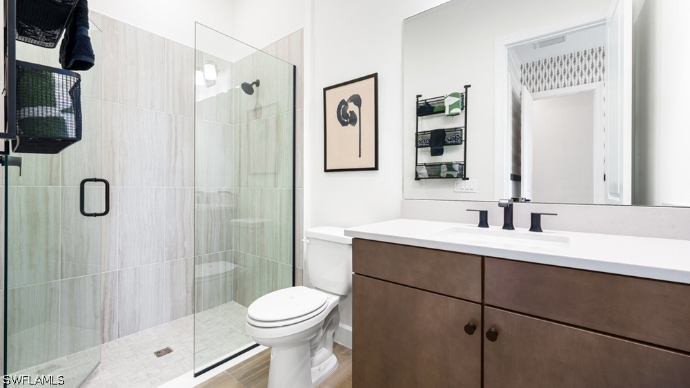 23063 Silver Pearl Key Property Photo 16
