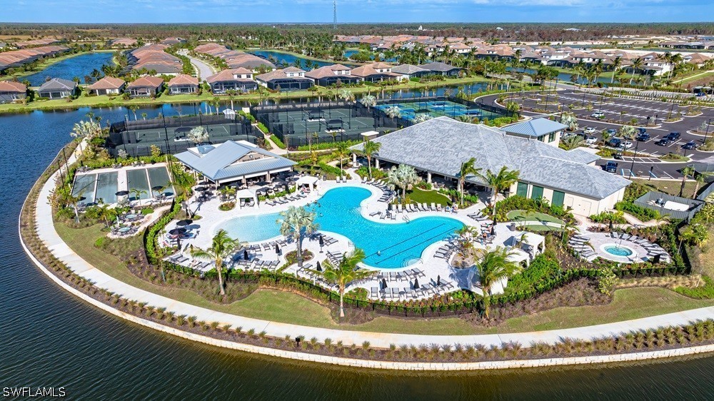 23063 Silver Pearl Key Property Photo 18