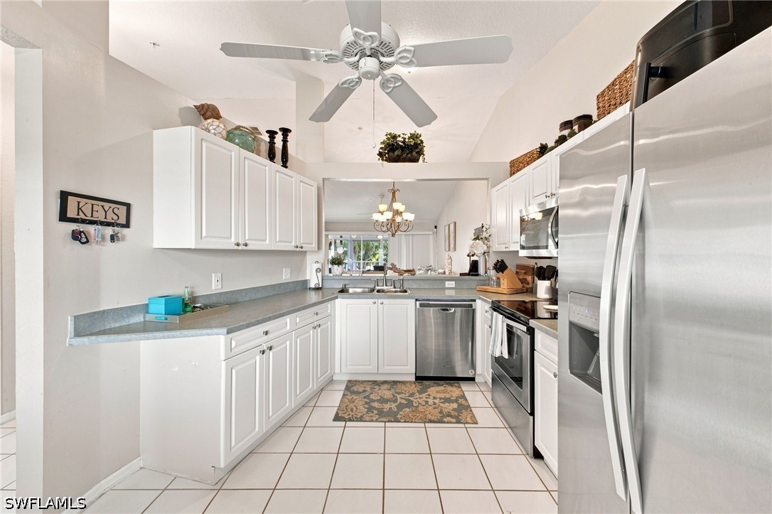 9022 Michael Cir 2 Property Photo 4