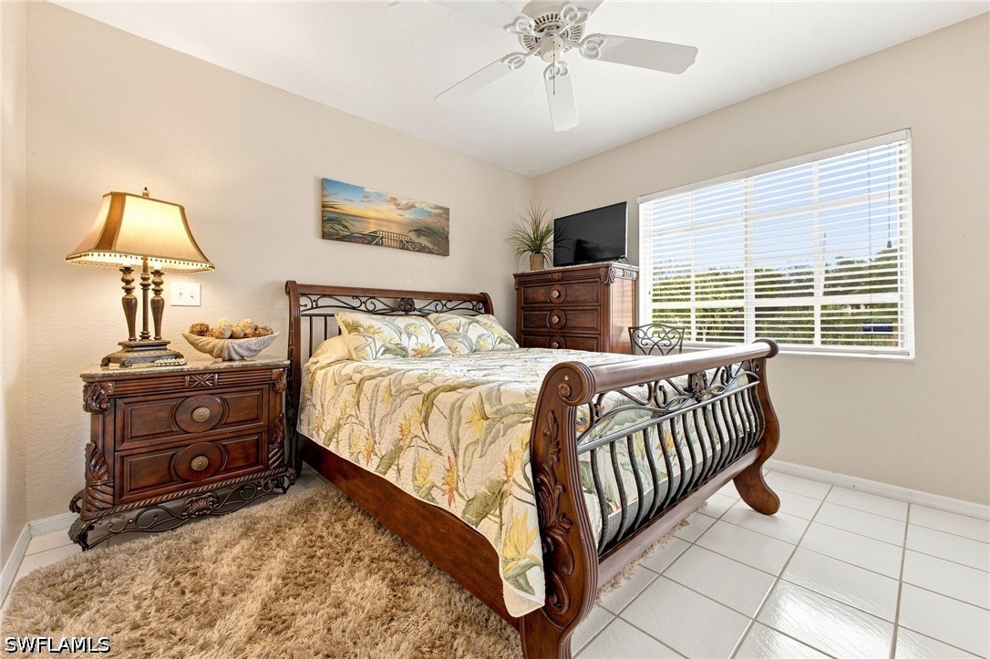 9022 Michael Cir 2 Property Photo 6