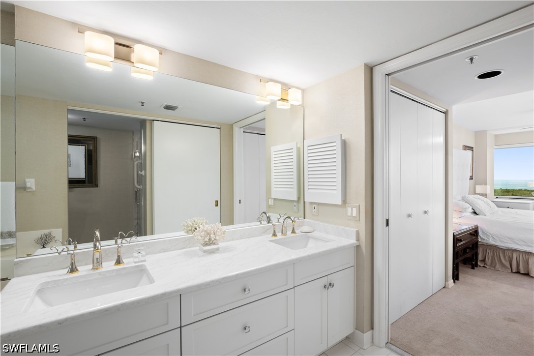 6825 Grenadier Blvd 1102 Property Photo 17