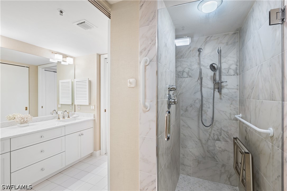 6825 Grenadier Blvd 1102 Property Photo 18