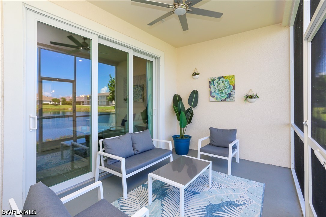 4709 Arboretum Cir 101 Property Photo 4