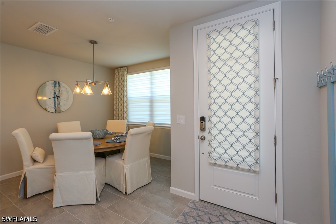 4709 Arboretum Cir 101 Property Photo 5